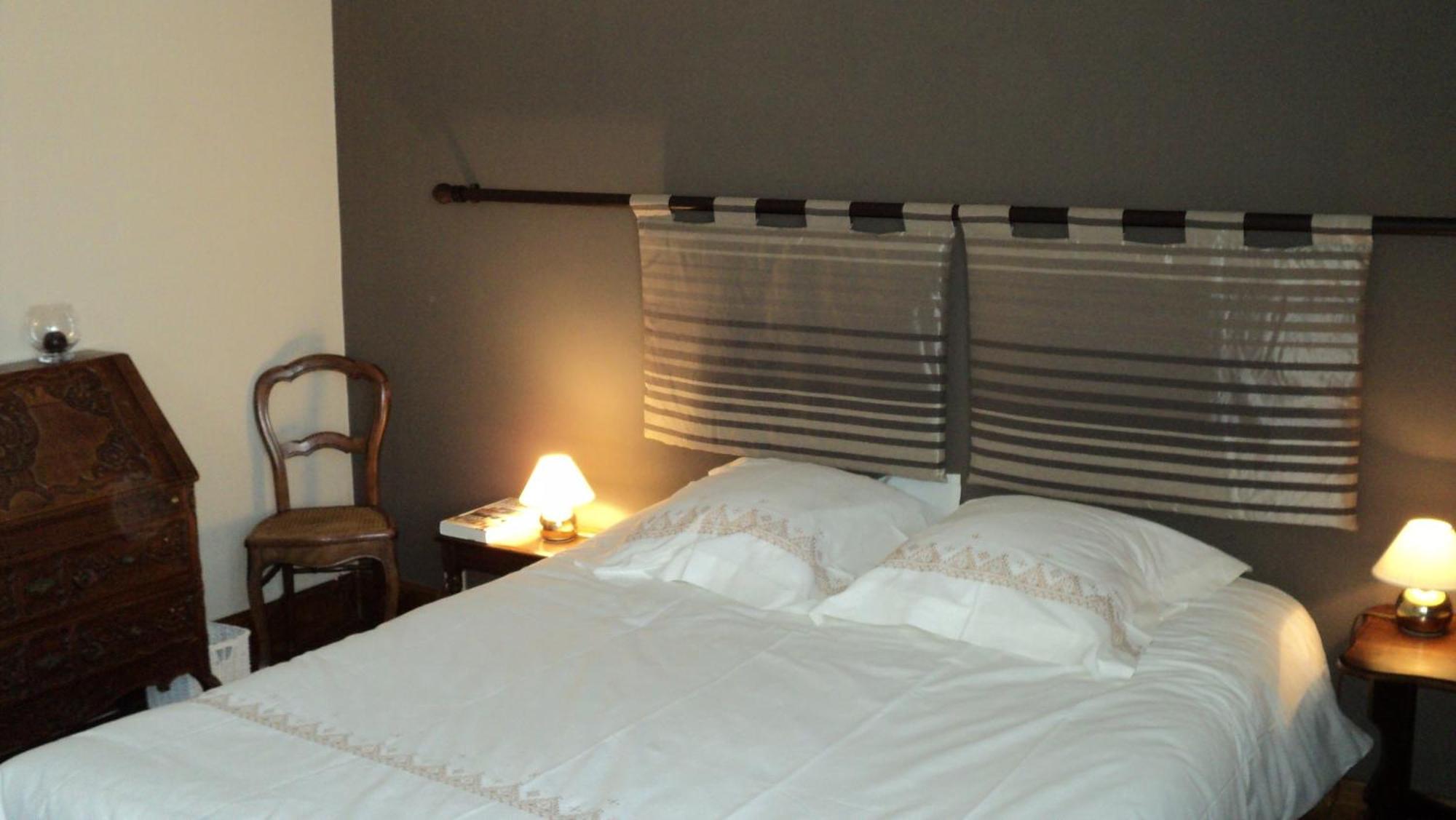 B&B Chambre Chocolat Woluwe-Saint-Lambert Экстерьер фото